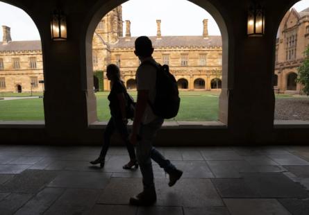 University students walking past.jpeg